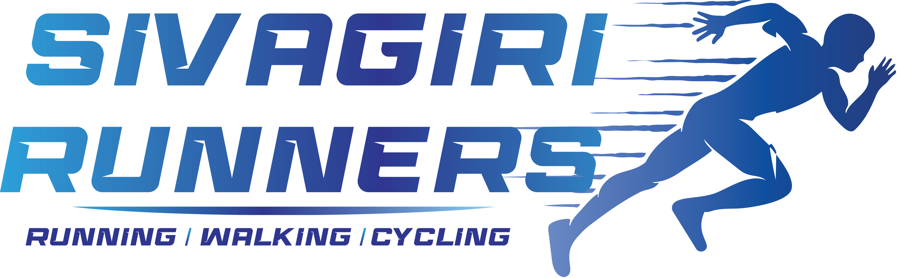 Runners Logo